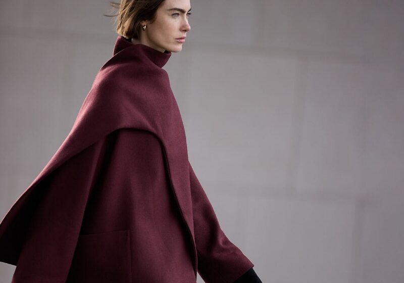 Continuità strategica: Calliope conferma Fattoretto Agency anche nel Q4