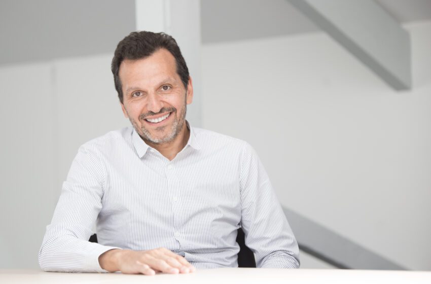 Toluna lancia le Synthetic Personas in ItaliaUn nuovo punto di riferimento per la ricerca basata su AI