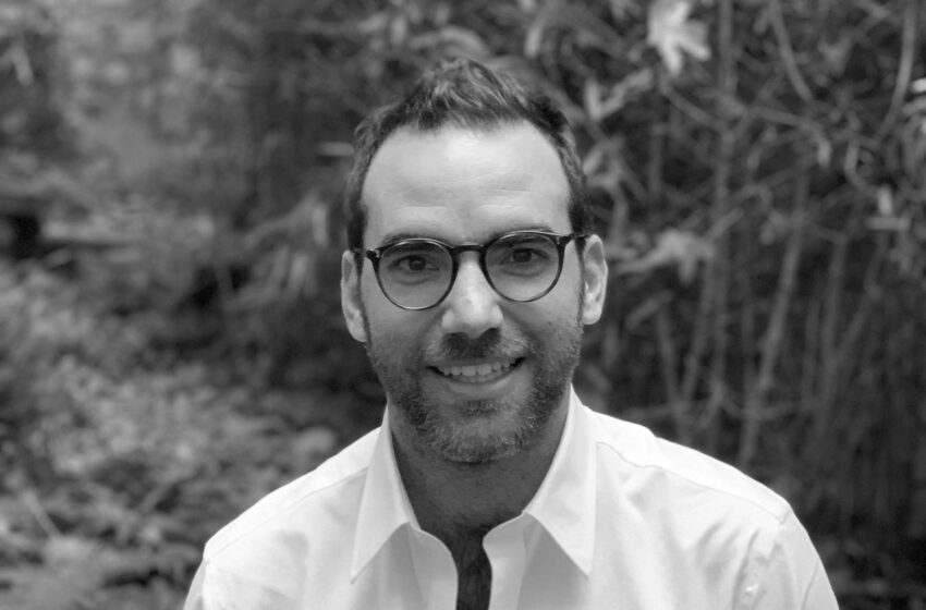 Crafted for Luxury: come Snapchat sta ridefinendo l’engagement nella nuova era del lusso