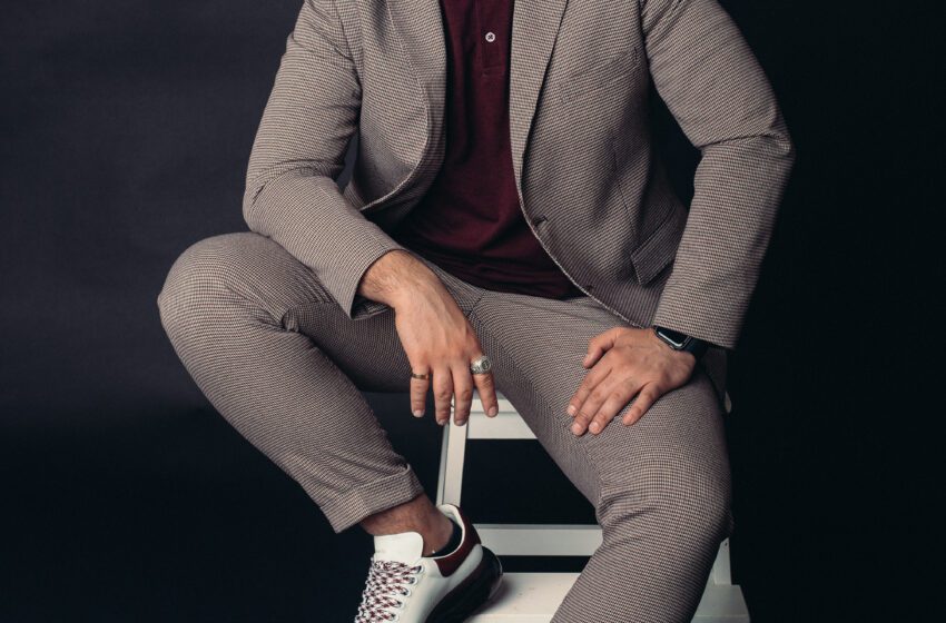 Bar italiani, un modello fermo agli anni ’80: a Torino e Milano un nuovo format supera il milione di fatturato