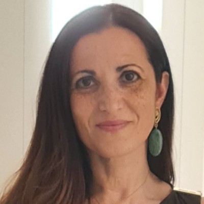 Il welfare aziendale cresce più velocemente della digitalizzazione: le imprese italiane cercano strumenti semplici e conformi per gestire i benefit