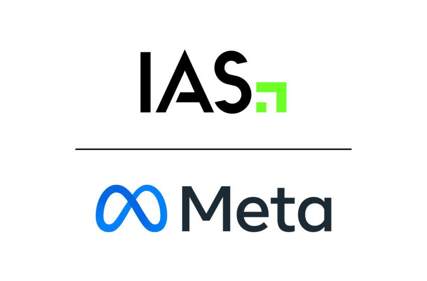 IAS PRESENTA AL MERCATO LA PRIMA MISURAZIONE INDIPENDENTE BASATA SU AI PER RILEVARE BRAND SAFETY E SUITABILITY SU THREADS DI META