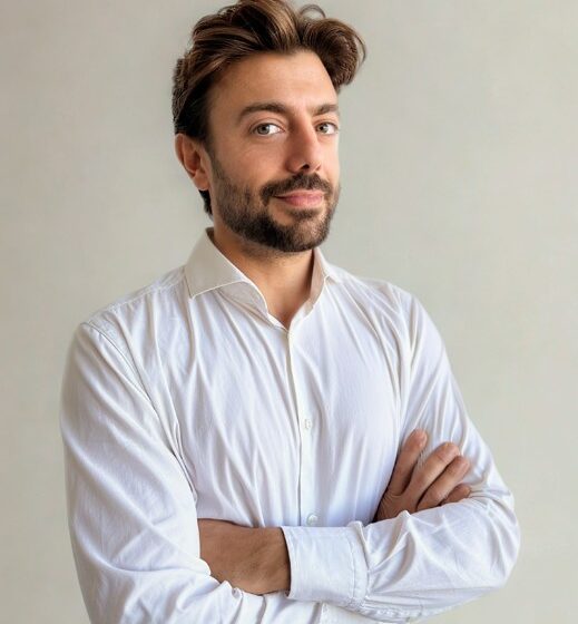  Competenze ingegneristiche e digitali al centro della trasformazione tecnologica delle imprese italiane