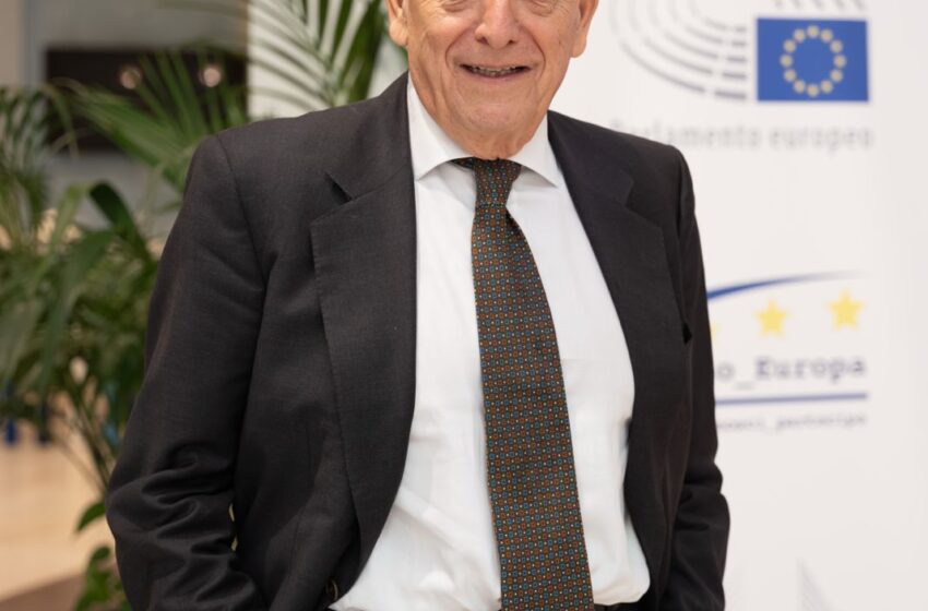  Recensioni online | Netcomm: no a vincoli per imprese e consumatori, serve regolamentazione equilibrata