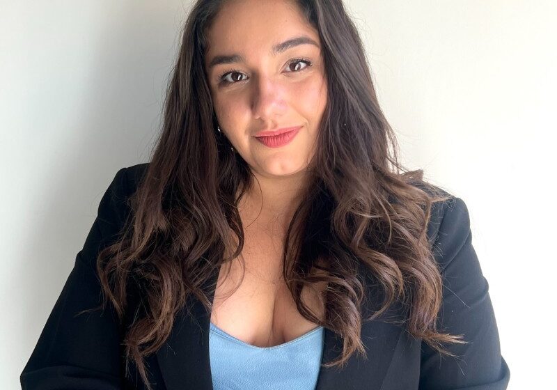  Mercato del lavoro: in Campania e nel Lazio le migliori opportunità di lavoro nel tech