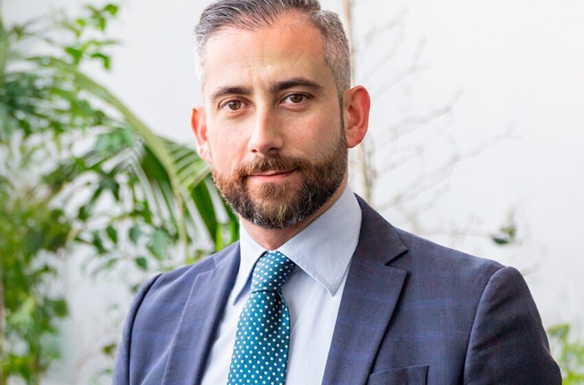 Covisian: il Customer Journey Mapping è la leva strategica per guidare la crescita del business