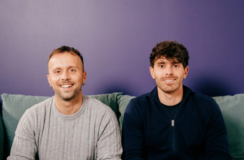  Tuidi chiude un Seed Round da 3 milioni di euro per accelerare la trasformazione digitale della grande distribuzione italiana