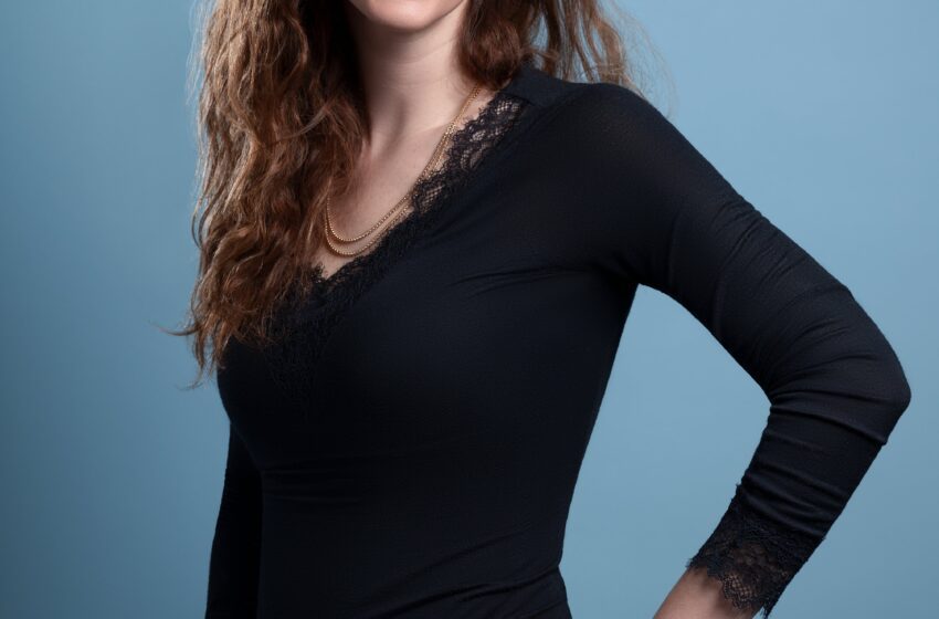  Amazon Haul arriva in Italia:il commento di Valentina Pontiggia, Direttrice dell’Osservatorio eCommerce B2C Netcomm – School of Management del Politecnico di Milano 