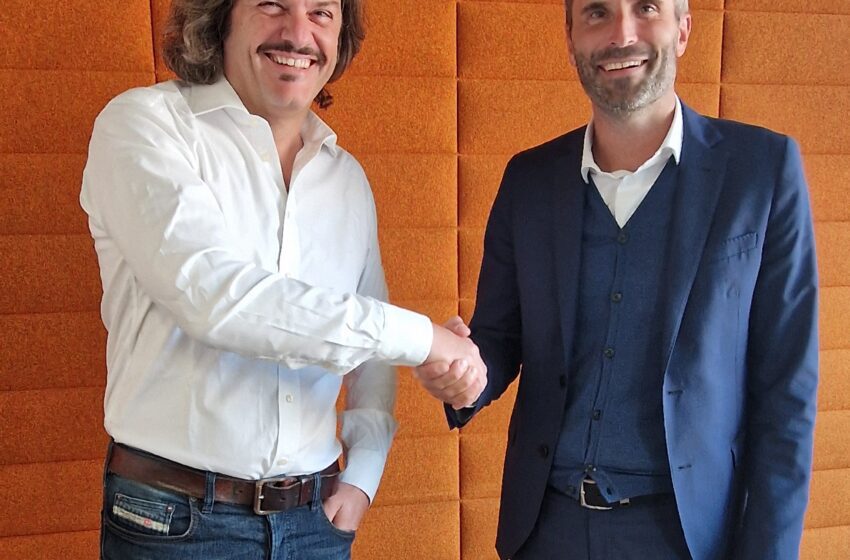  Facile.it annuncia l’acquisizione di Horizon Automotive
