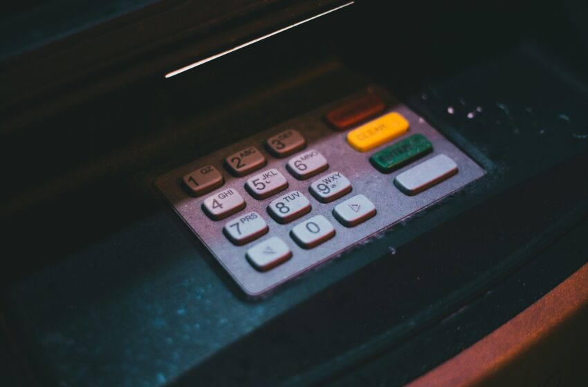 La finanza digitale crea nuove opportunità di lavoro: +10% di occasioni per i professionisti in grado di digitalizzare le banche