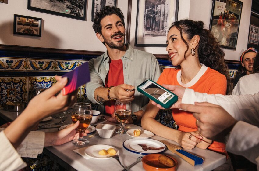  Dojo lancia Dojo Pocket in Italia: efficienza e mobilità al servizio di pagamenti e gestione ordini