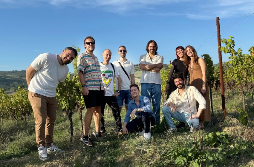  Il 95% dei progetti AI resta fermo in fase di sviluppo: il gap tra competenze accademiche e bisogni aziendali frena l’innovazione