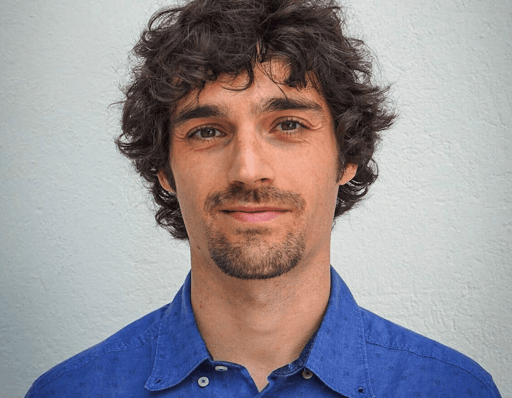 La solitudine dell’imprenditore: 1 commerciante su 3 si sente isolato e a rischio burnout