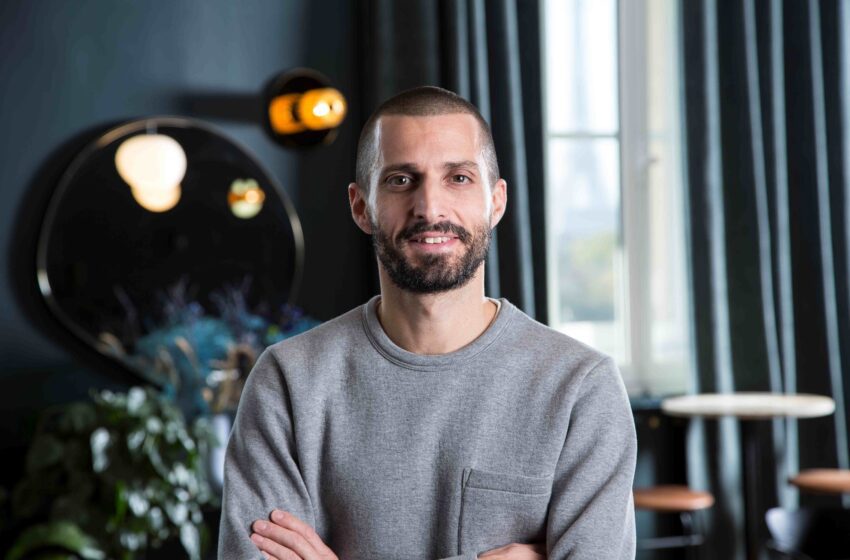  Yousign entra nell’era Youtrust: la piattaforma europea di Digital Trust a supporto delle PMI e delle imprese mid-market in tutta Europa