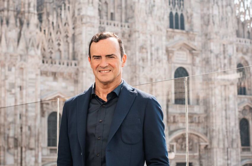  WARNER BROS. DISCOVERY E DAZN PORTANO LA EMIRATES FA CUP IN ITALIA FINO AL 2028