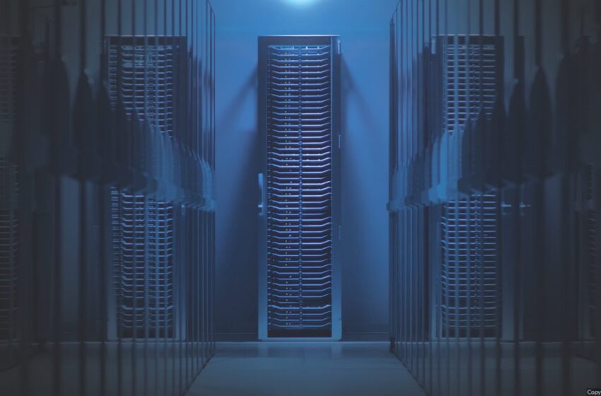  Sovranità e fiducia digitale: opportunità per le imprese e il Sistema Paese