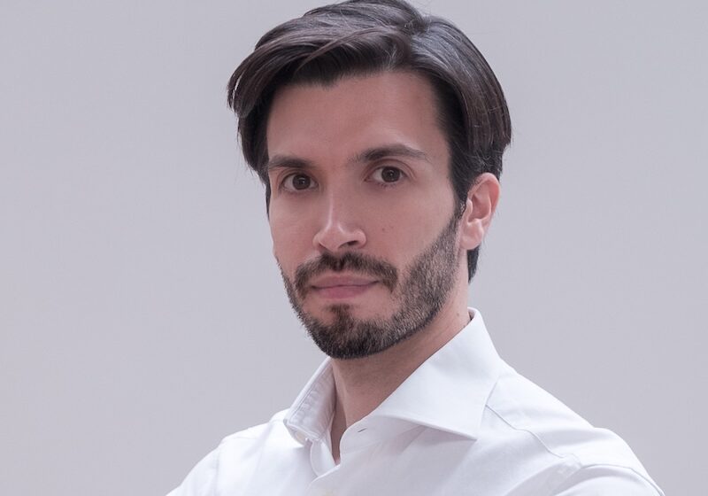  Axicom lancia Axicom ARC, practice EMEA dedicata a policy & corporate affairs