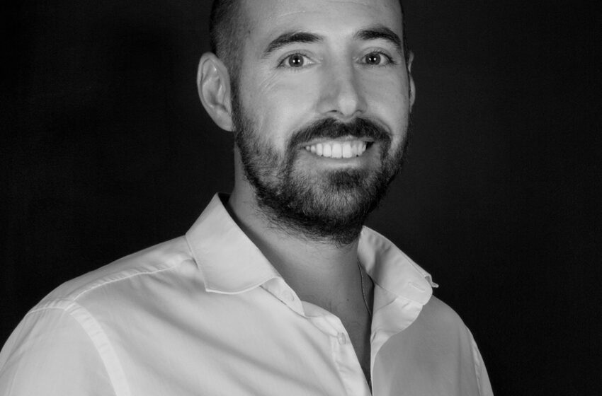  Furious rivoluziona la pianificazione dei progetti per le agenzie grazie all’AI: il tempo da dedicare alla creatività e all’analisi aumenta del 40% 