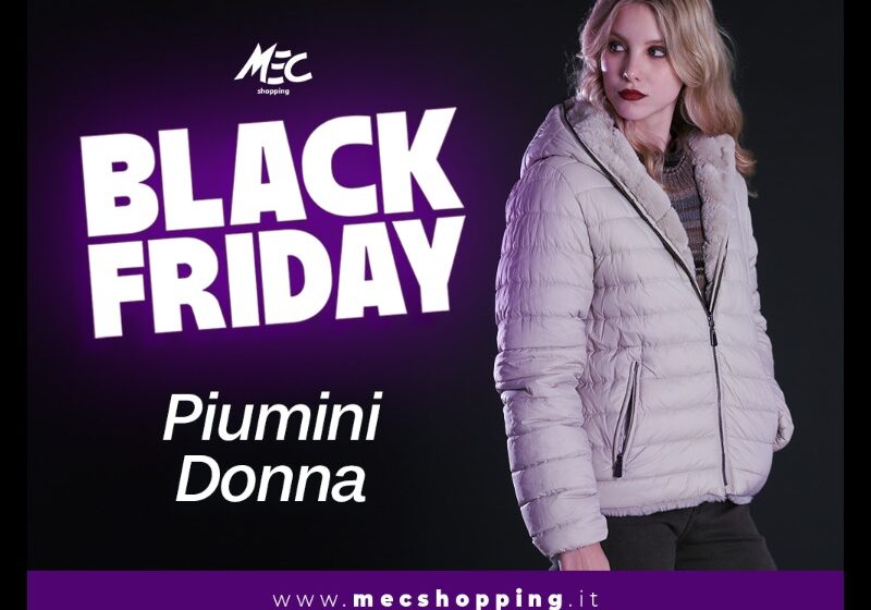  Come abbinare il piumino da donna per un look chic – anche con il freddo