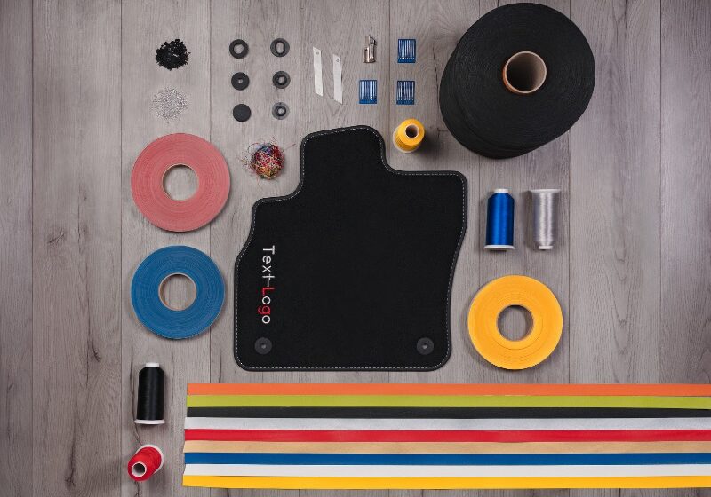  Accessori auto su misura: MTM punta al mercato digitale francese con la consulenza di Fattoretto Agency