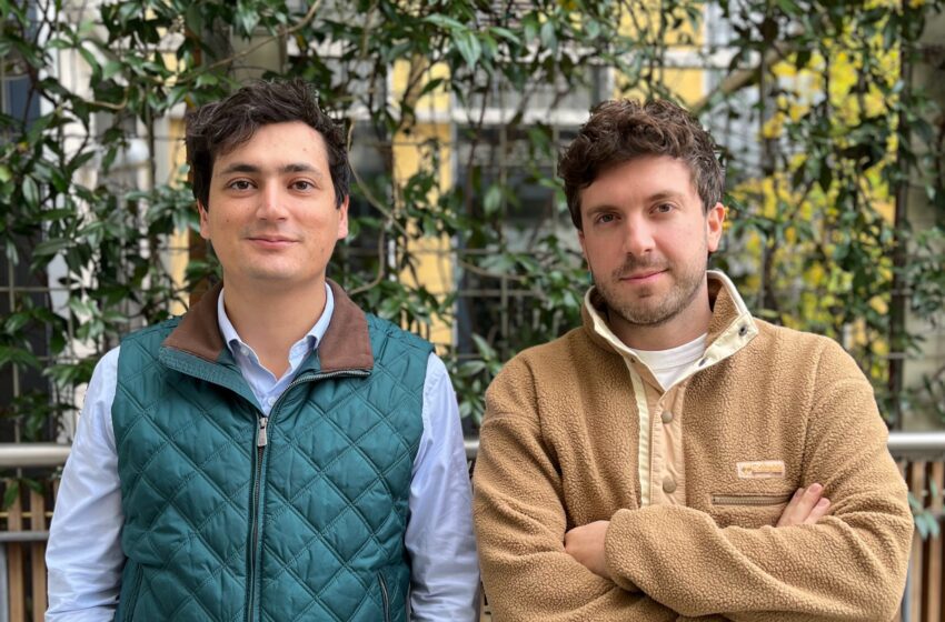  La salute aziendale a portata di clic: nasce la startup Lucy 