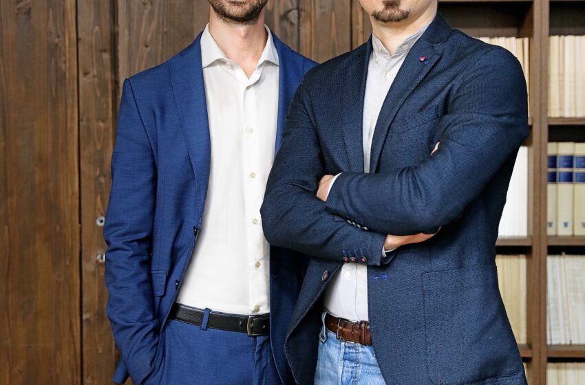  La startup EnerMeet lancia una campagna di crowdfunding da 300.000 euro per far crescere Endi, la piattaforma di smart metering condominiale