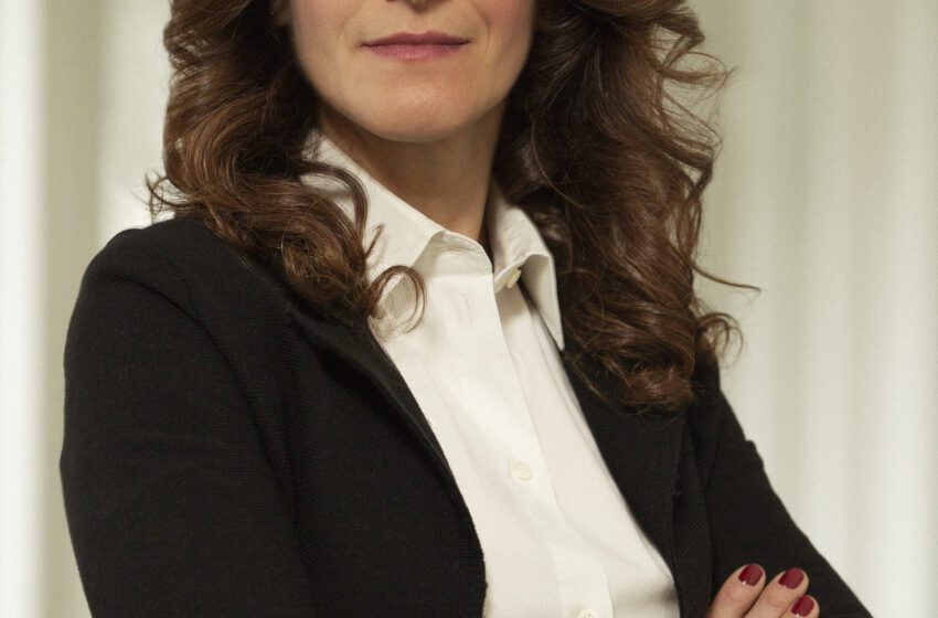  AUDIENCE GRAPH E Q: IL FUTURO DELL’ADVERTISING INTELLIGENCE È GIÀ QUI