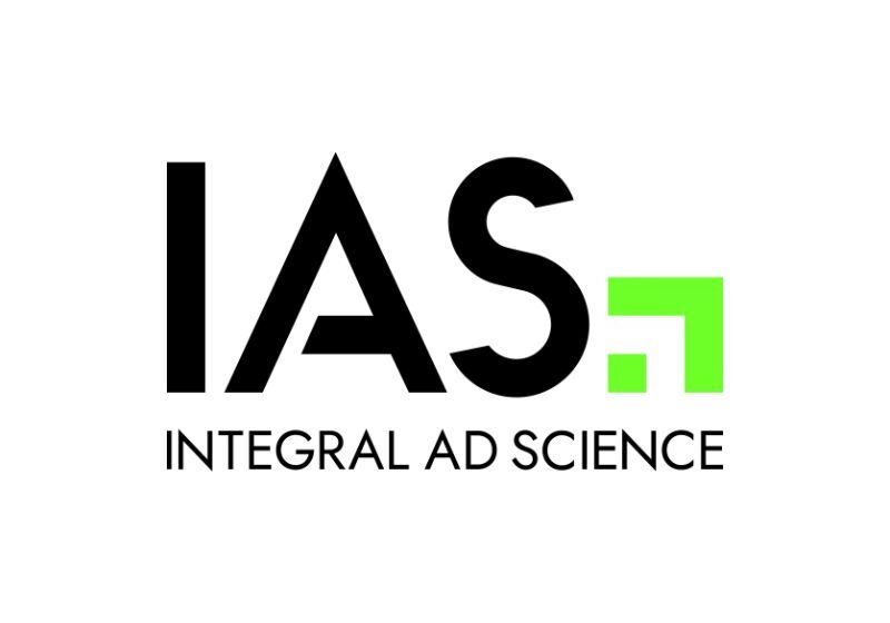 TikTok sceglie Integral Ad Science per la misurazione della Brand Safety 