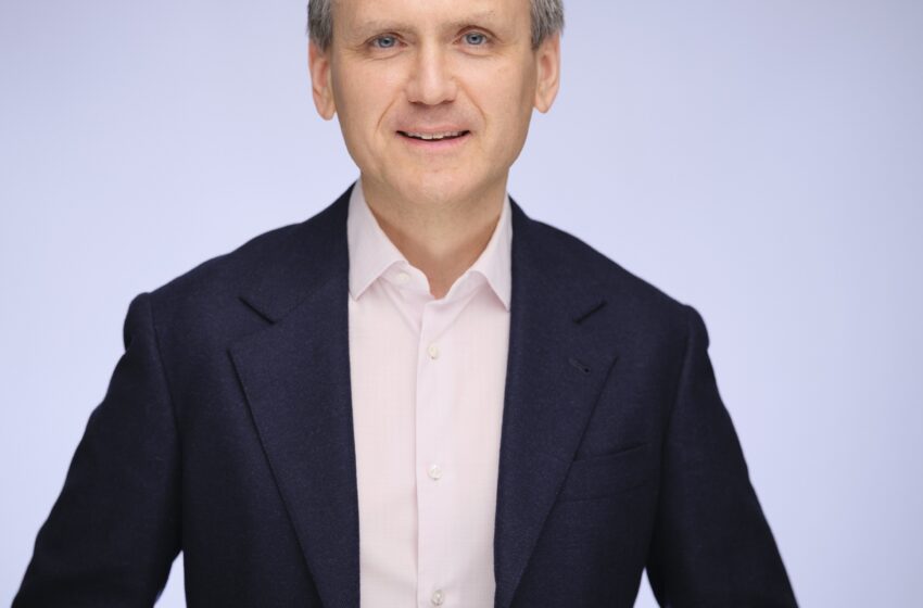  Il 2026 della cybersecurity, tra identità, AI e quantum computing