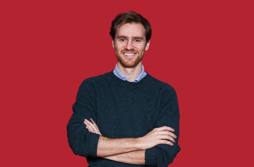  LexDo.it chiude un round da 1,7 milioni di euro per diventare il punto di riferimento nell’apertura e la gestione di nuove imprese