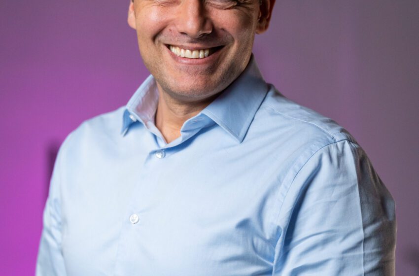  Quando l’amore non parla di soldi: il tabù delle coppie italiane nel nuovo libro di Marco Casario