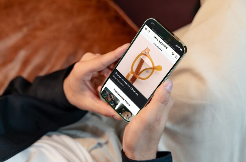  Mia Burton punta a ottenere ricavi per 40 milioni nel 2027