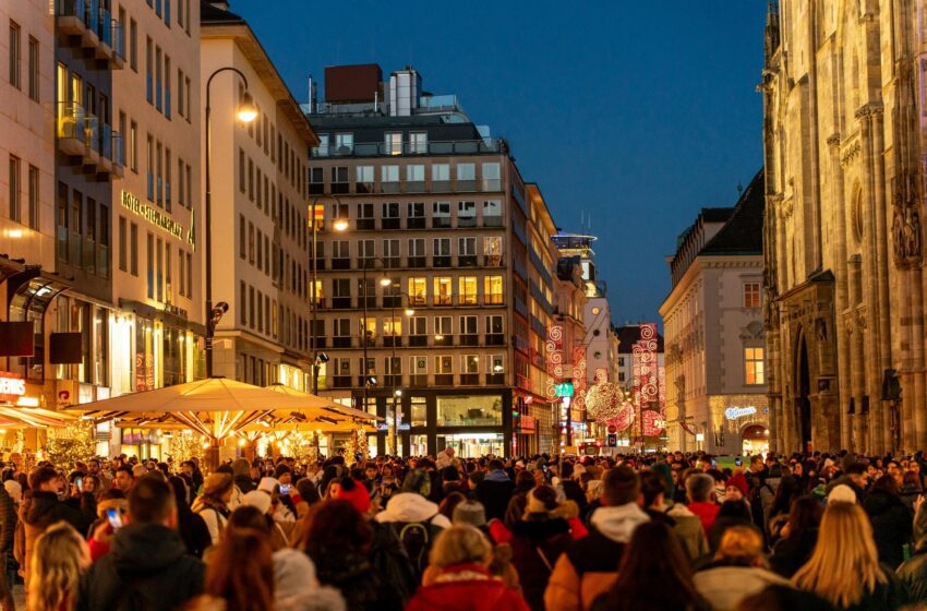  Peak season: DOOH e Drive-to-Store, la leva decisiva per connettere mondo online e offline