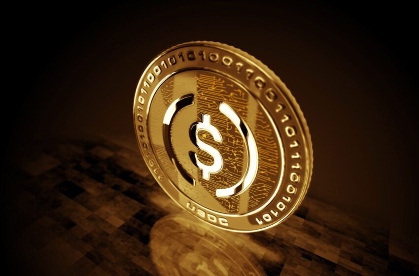  Klarna presenta KlarnaUSD, la sua prima stablecoin, mentre il mercato globale supera i 27 trilioni di dollari l’anno