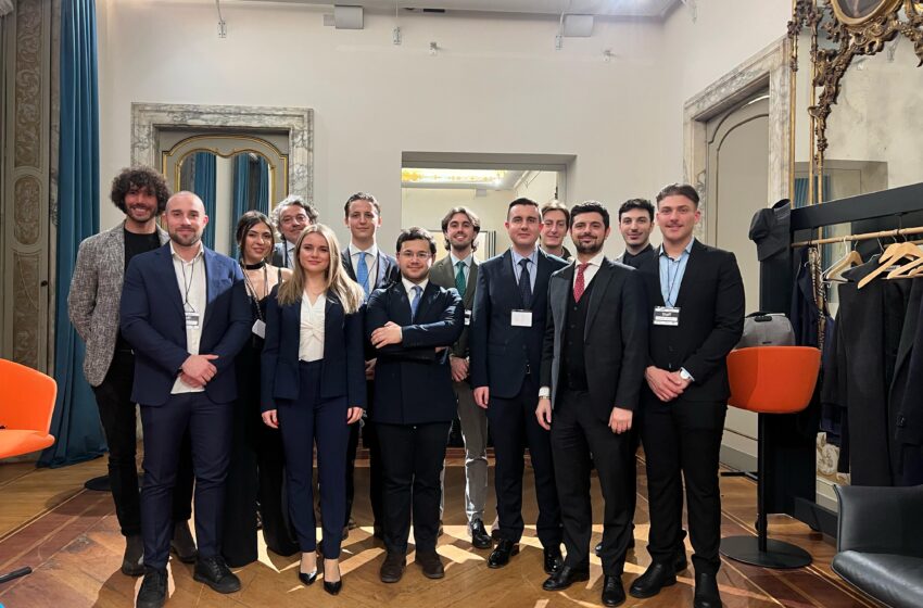  Report TreeBlock 2025: la burocrazia della sostenibilità costa alle PMI italiane oltre 500 milioni di euro l’anno