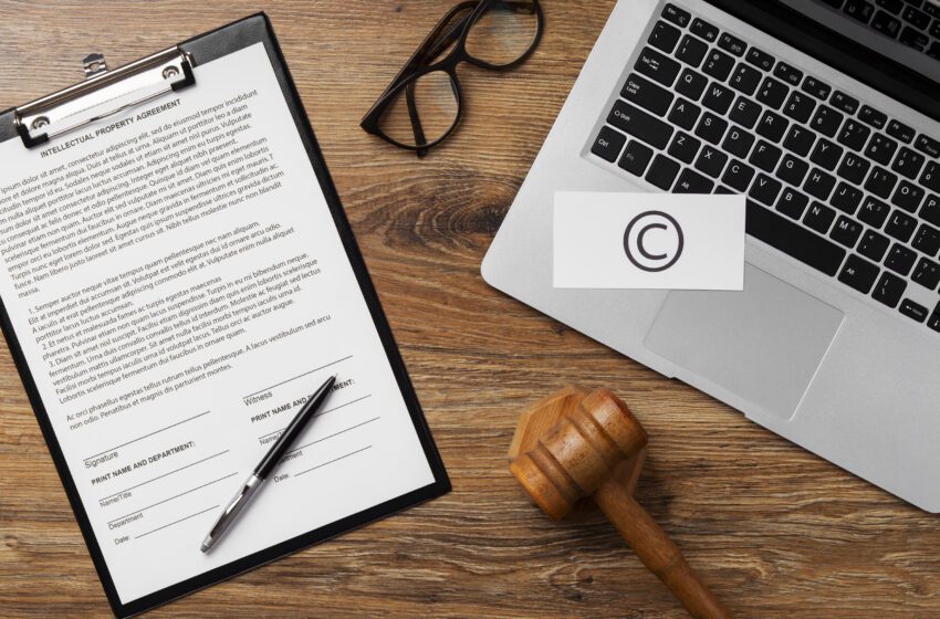  Intelligenza artificiale e diritto d’autore: la nuova sfida del Made in Italy tra innovazione e tutela