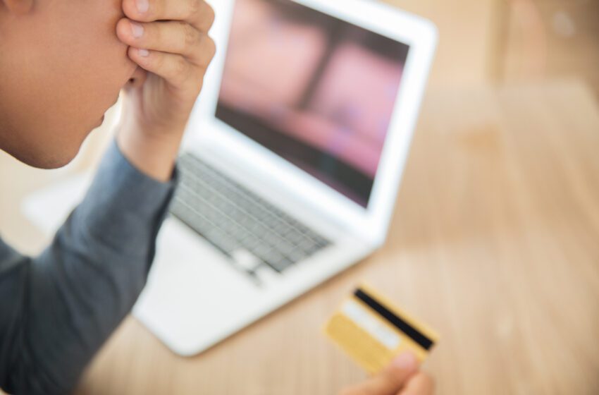  Descrivere per convincere: come l’AI ottimizza la qualità degli e-commerce