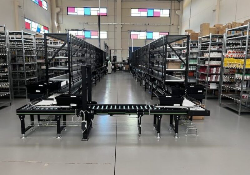  Prezzi bassi e salute: un equilibrio possibile? Farmacia Soccavo lo dimostra, anche nel Black Friday