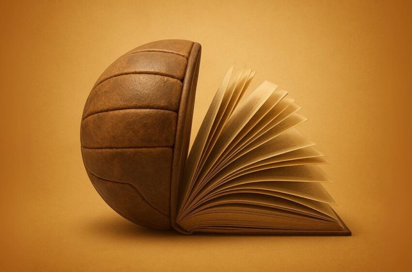  72 Holding completa l’acquisizione di Romanzo Calcistico