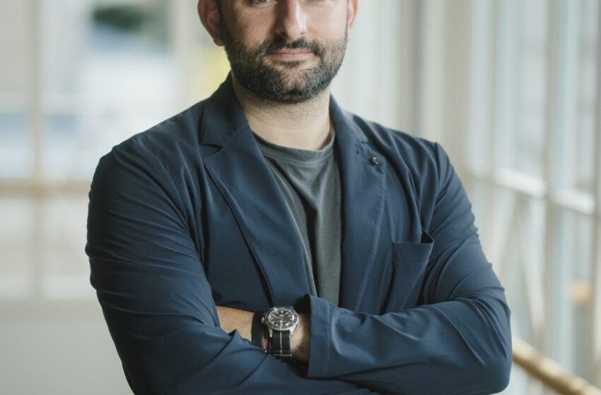  Sette aziende su dieci sono pronte a investire in soluzioni Cloud per la fiscalizzazione