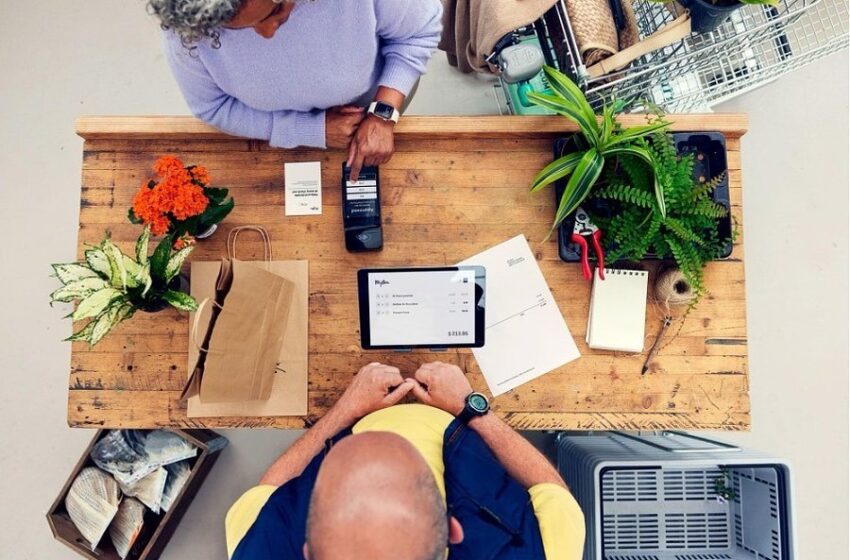  Due italiani su tre fanno donazioni in beneficenza: nuove sfide e opportunità per il retail nel supporto al terzo settore