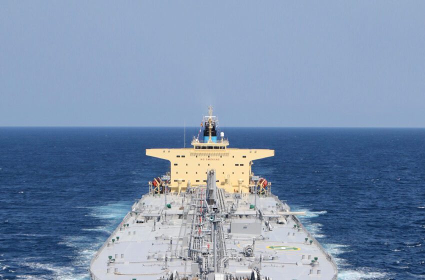  Alberta Shipmanagement entra nell’Achilles Global Network per elevare i livelli di sostenibilità e conformità della supply chain