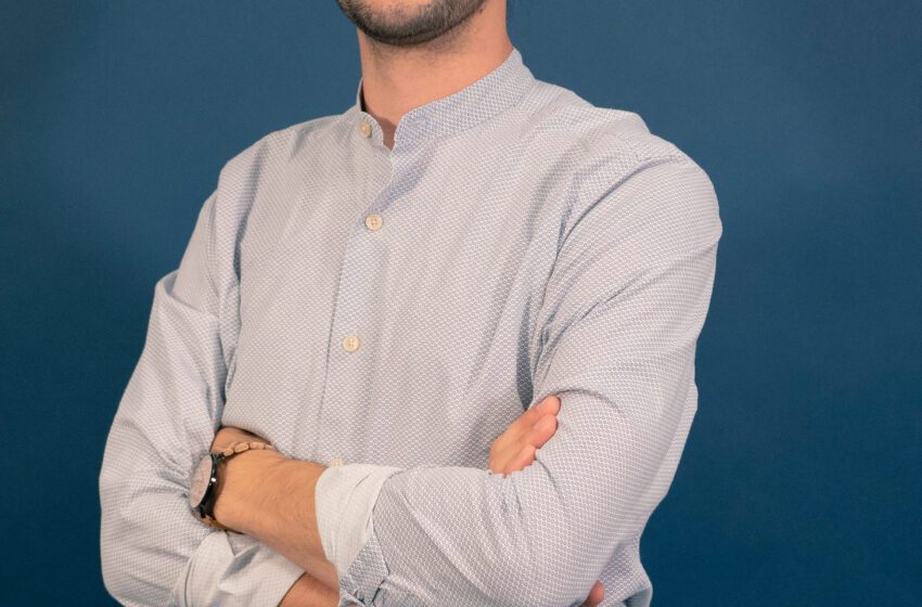  Marketing e comunicazione nel 2026: i 5 trend da aspettarsi secondo Hellodì