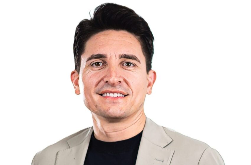  Il ruolo della cybersecurity nei grandi eventi tra IT, OT e l’insidia dell’AI