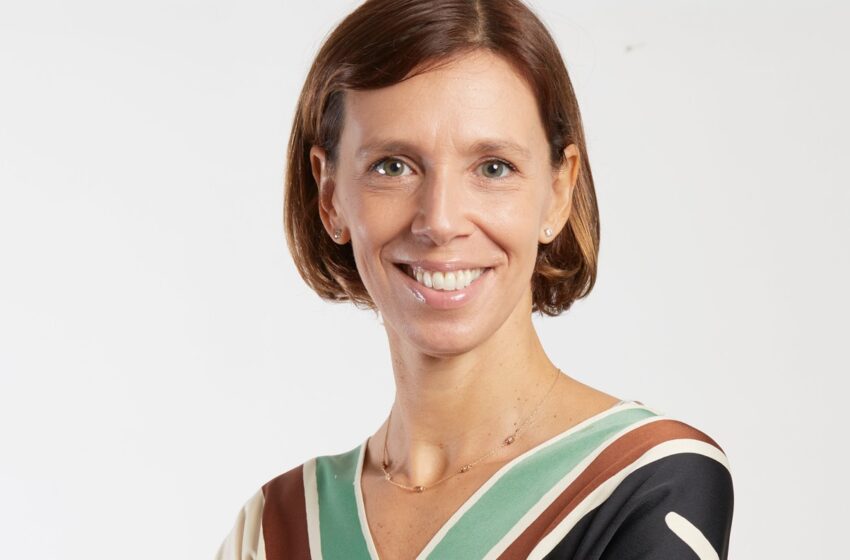  Digital Advertising, i trend 2026 secondo The Trade Desk, tra premium internet, AI e Connected TV