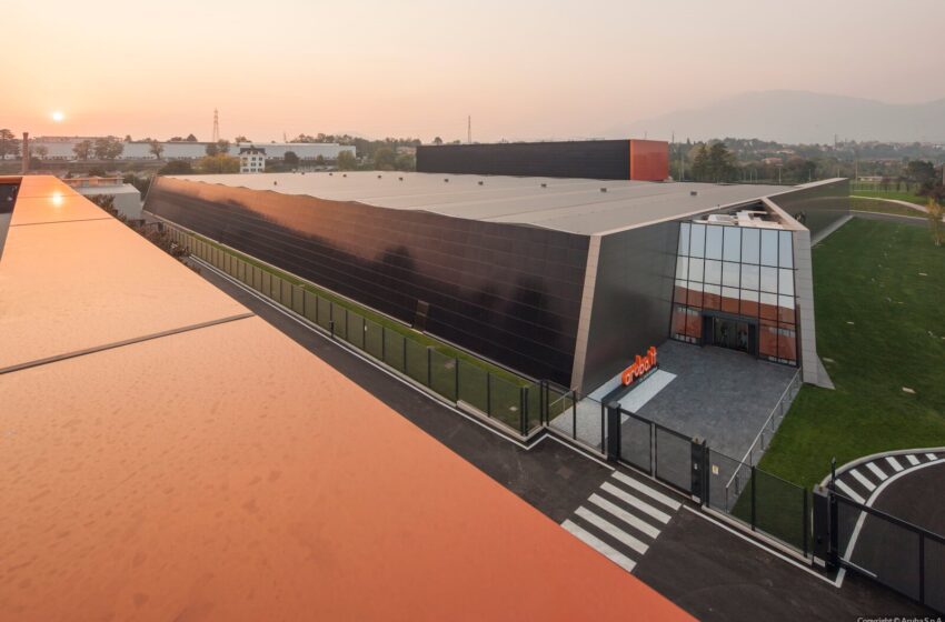  Aruba: dai dati dell’Osservatorio Startup Thinking del Politecnico di Milano la conferma di un’innovazione aperta e concreta