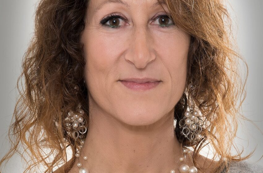  Andare oltre il titolo: la nuova frontiera della comunicazione nell’era delle risposte generate dall’AI