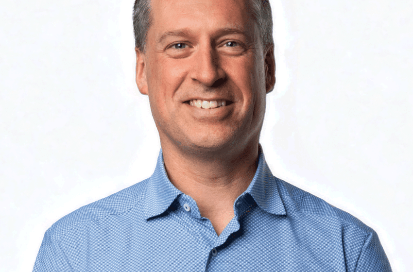  Brandon Nussey assume il ruolo di Chief Financial Officer di JAGGAER