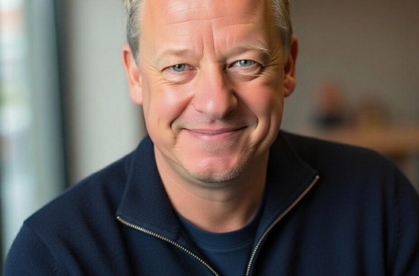  Cybersecurity, perché i retailer corrono maggiori rischi durante le feste