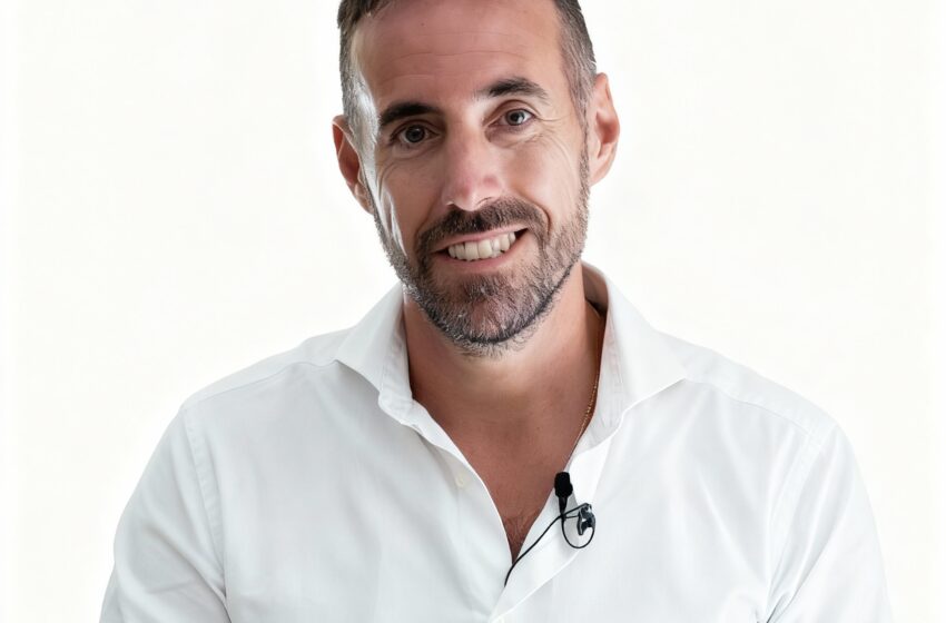  Come evolverà la gestione dello staff e dei talenti nelle aziende nei prossimi 3–5 anni?